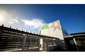 Northstar Motel