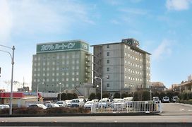 Hotel Route-Inn Shin Gotemba Inter -Kokudo 246 Gou-