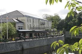 Kilkenny River Court Hotel