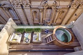Casa Ellul - Small Luxury Hotels Of The World