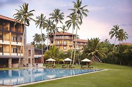 Jetwing Lighthouse Hotel Galle Exterior photo