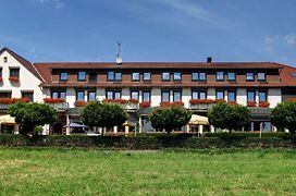 Hotel Landhaus Seela