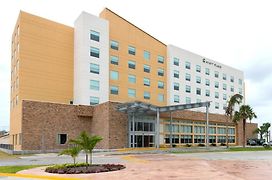 Courtyard By Marriott Ciudad Del Carmen Campeche