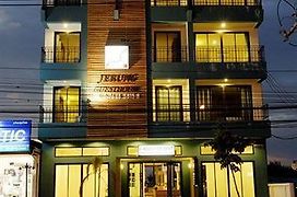 Jerung Hotel
