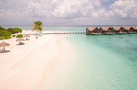 Furaveri Maldives