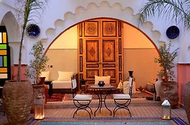 Riad Safir Marrakech