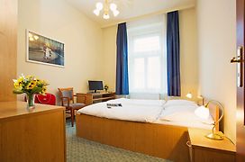 Hotel Adler - Czech Leading Hotels