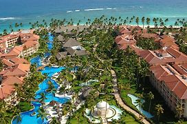 Majestic Colonial Punta Cana (Adults Only)