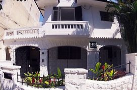 Hbb Hostel - Vila Madalena