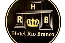 Hotel Rio Branco