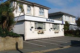 Birkdale Guest House
