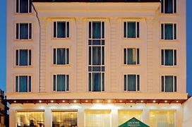 Best Western Plus Amritsar