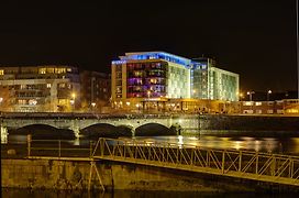 Limerick Strand Hotel