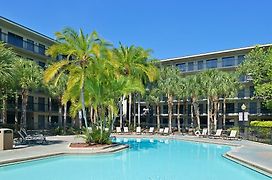 Staybridge Suites - Orlando Royale Parc Suites