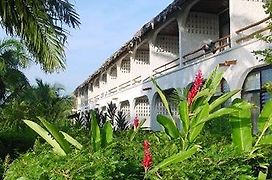 Villa Caribe