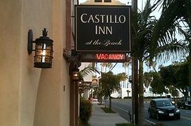 Castillo Inn At The Beach