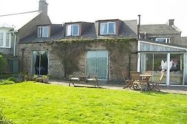 Arkleside Country Guest House