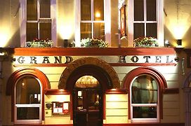 Grand Hotel Tralee