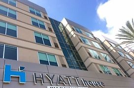 Hyatt House At Anaheim Resort/Convention Center