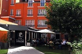 Hôtel Stella
