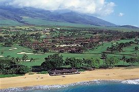 Kaanapali Maui At The Eldorado By Outrigger
