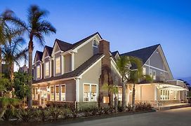 Residence Inn Los Angeles Torrance/Redondo Beach