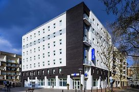 Ibis Budget Issy Les Moulineaux Paris Ouest