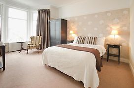 Ennislare House Guest Accommodation