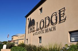 The Lodge At Atlantic Beach