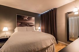 Lester Lofts By Bower Boutique Hotels
