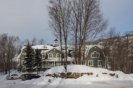 Les Manoirs By Rendez-Vous Mont-Tremblant