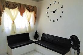 Apartamento Marbella #2-14