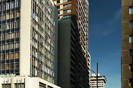 Apartments Bellas Artes