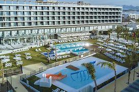 30º Hotels - Hotel Dos Playas Mazarron