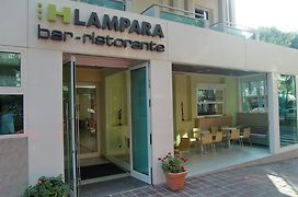 Hotel Lampara