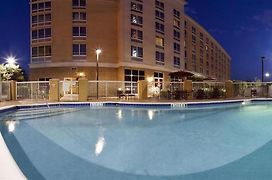 Holiday Inn Hotel & Suites Tallahassee Conference Center North, An Ihg Hotel