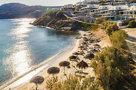 Casa Del Mar - Small Luxury Hotels Of The World