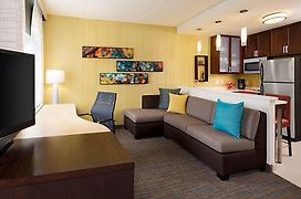 Residence Inn By Marriott Lake Charles