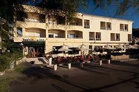 Hotel Riva Del Sole