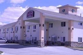 Countryside Suites Lincoln I-80