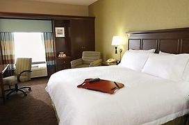 Hampton Inn & Suites Ponca City