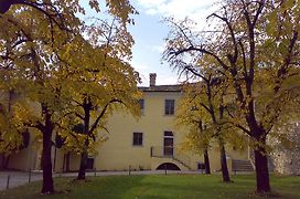 Relais Palazzo Lodron