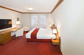 Dormero Hotel Plauen