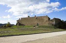 Castello Di Gallano Resort