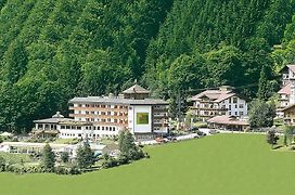 Alpenhotel Oberstdorf - Ein Rovell Hotel