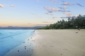 By The Sea Port Douglas