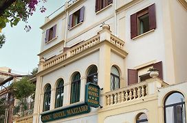 Jonic Hotel Mazzaro