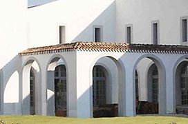 Villa Clara, Residence Face A L'Ocean Et Au Golf De Chiberta