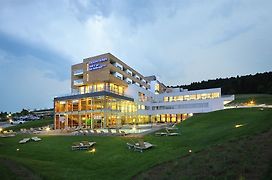 Spa Resort Styria- Adults Only