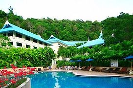 Krabi Tipa Resort - Sha Extra Plus